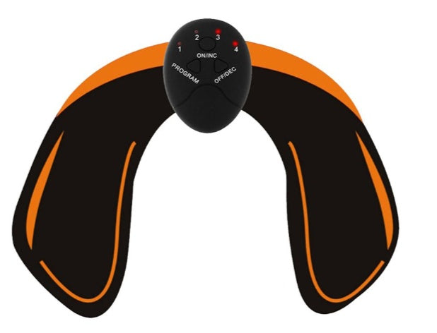 Hip Muscle Stimulator