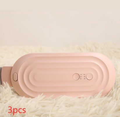 Menstrual Heating Pad