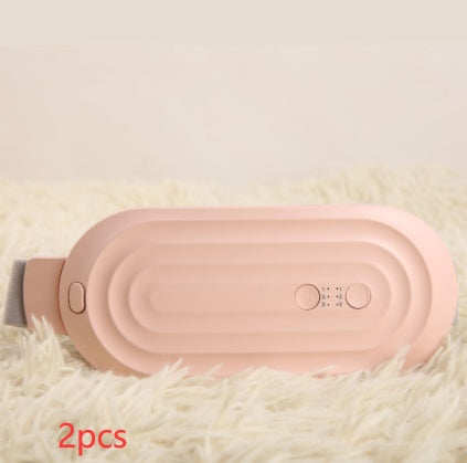 Menstrual Heating Pad